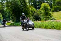 Vintage-motorcycle-club;eventdigitalimages;no-limits-trackdays;peter-wileman-photography;vintage-motocycles;vmcc-banbury-run-photographs